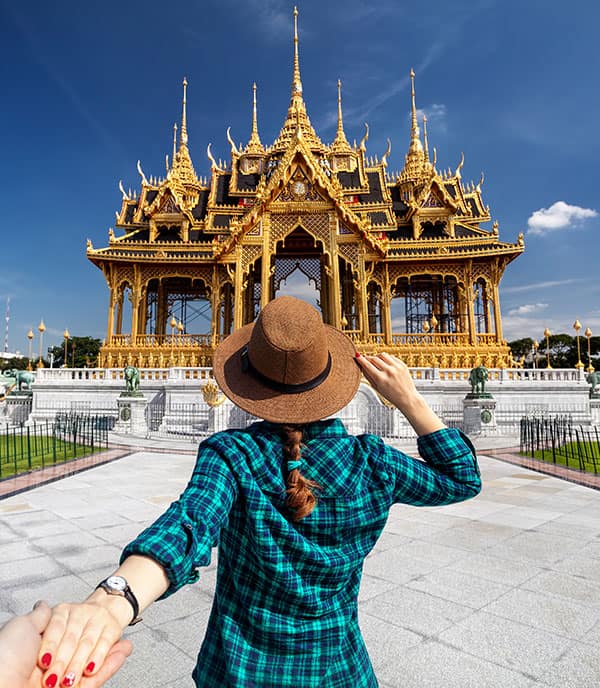 activity-sightseeing