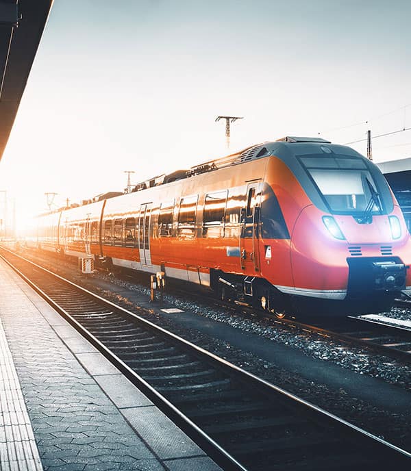 activity-transportation