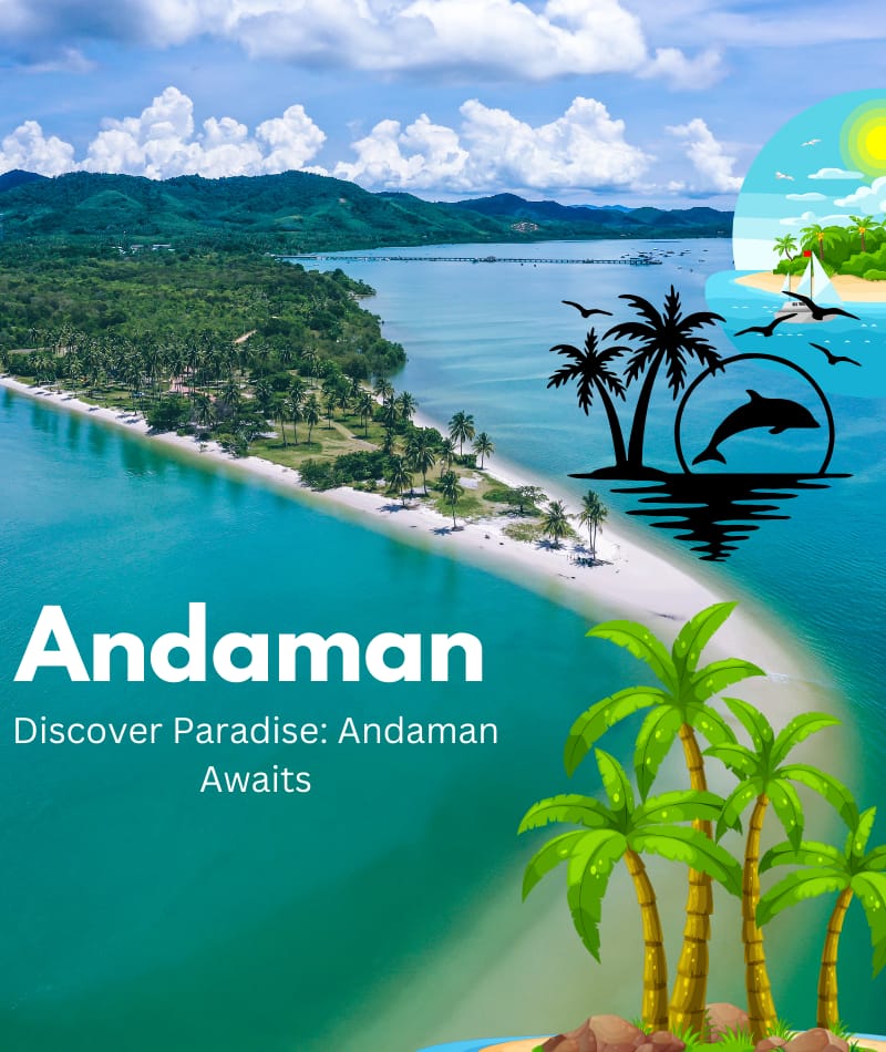 Andaman