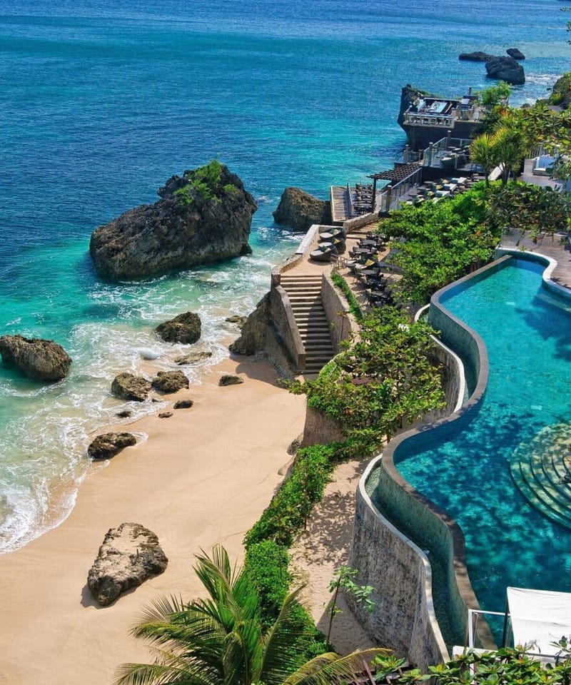 Bali